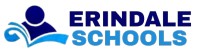 ERINDALE SCHOOLS