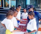 Erindale Schools