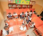 Erindale Schools