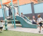 Erindale Schools